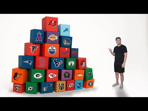 Bengals responded to fan mail