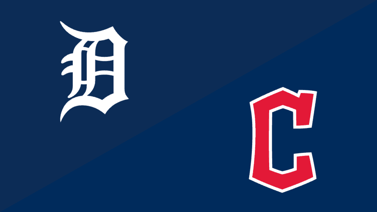 [Postgame Thread] Tigers @ Guardians - September 24, 2025