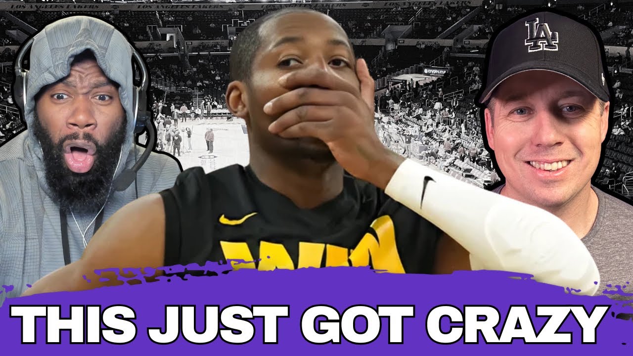 BREAKING: Jonathan Kuminga TRADE Talks REOPEN!