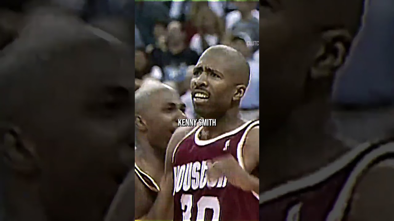 Scottie Pippen Says He’d Win 6 Rings Without Jordan 👀 #shorts #nba