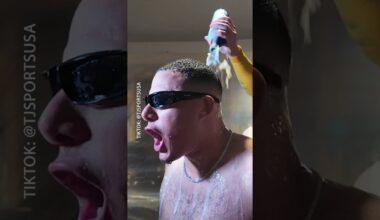 Manny Machado on Padres clinching a playoff sport : "Yeah, we were back in that damn game"