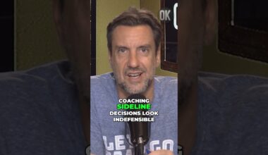 Titans' Disaster: Why Brian Callahan Must Go!