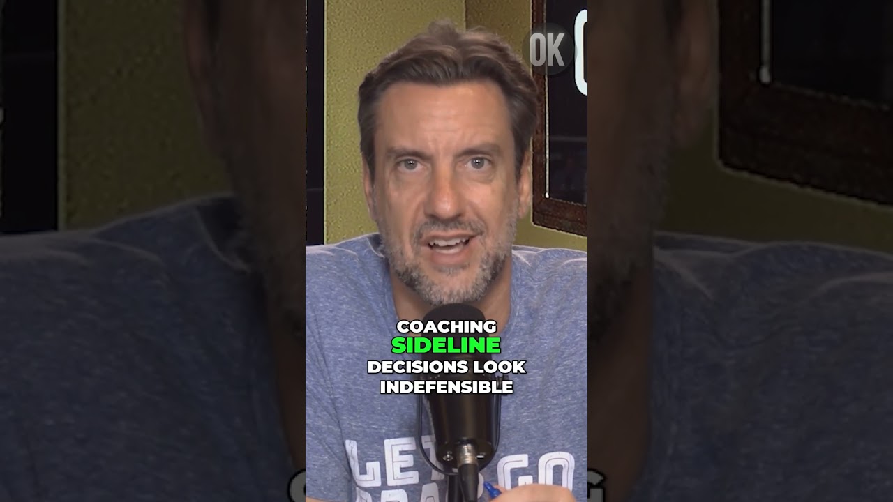 Titans' Disaster: Why Brian Callahan Must Go!