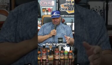 Can The Bulls Get Back To Their Championship Ways?😬#chicagobulls #michaeljordan #nba #bulls #90s