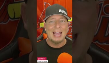 St. Louis Cardinals CHOKE Defensively And Are Officially ELIMINATED