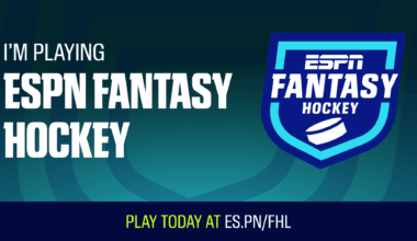 Join my fantasy league!