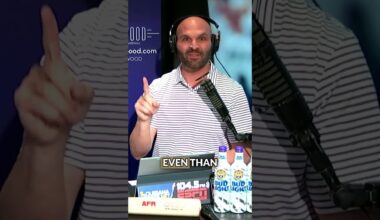 Why Saints Should NOT Bring Back Chauncey Gardner-Johnson