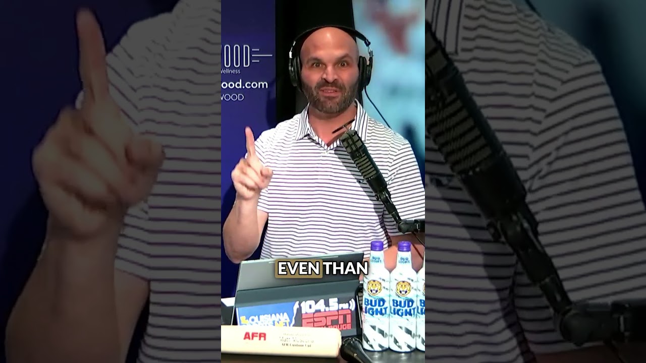 Why Saints Should NOT Bring Back Chauncey Gardner-Johnson