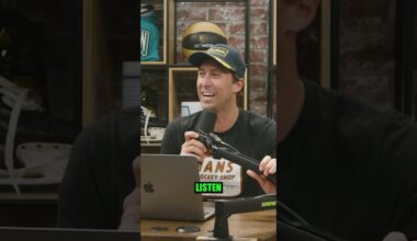 Chillllllllllll 🥅 #nhl #hockey #carolinahurricanes