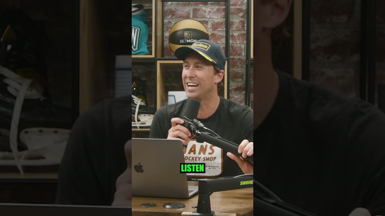 Chillllllllllll 🥅 #nhl #hockey #carolinahurricanes