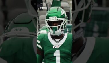 5 Things To Know About The Jets Heading into Week 3 vs the Buccaneers