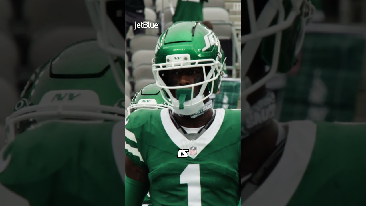 5 Things To Know About The Jets Heading into Week 3 vs the Buccaneers