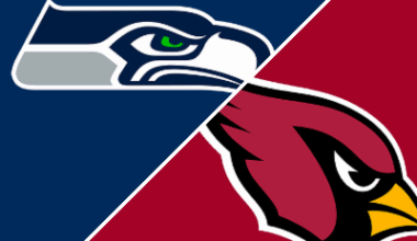 Post Game Thread: Seattle Seahawks at Arizona Cardinals