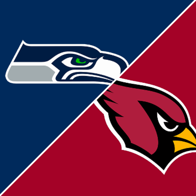 Post Game Thread: Seattle Seahawks at Arizona Cardinals