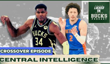 Do the Unproven Bucks or Up and Coming Pistons Have a Chance to Dethrone the Cavaliers?