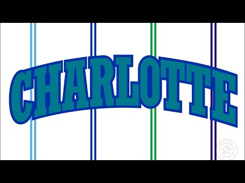 30 equipos en 30 días: previa Charlotte Hornets