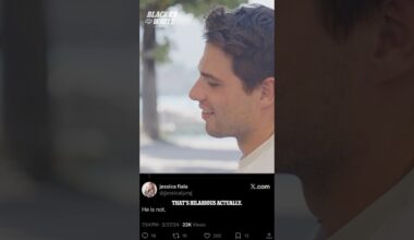 Jessica Fiala… funniest Fiala confirmed?! #hockey #lakings