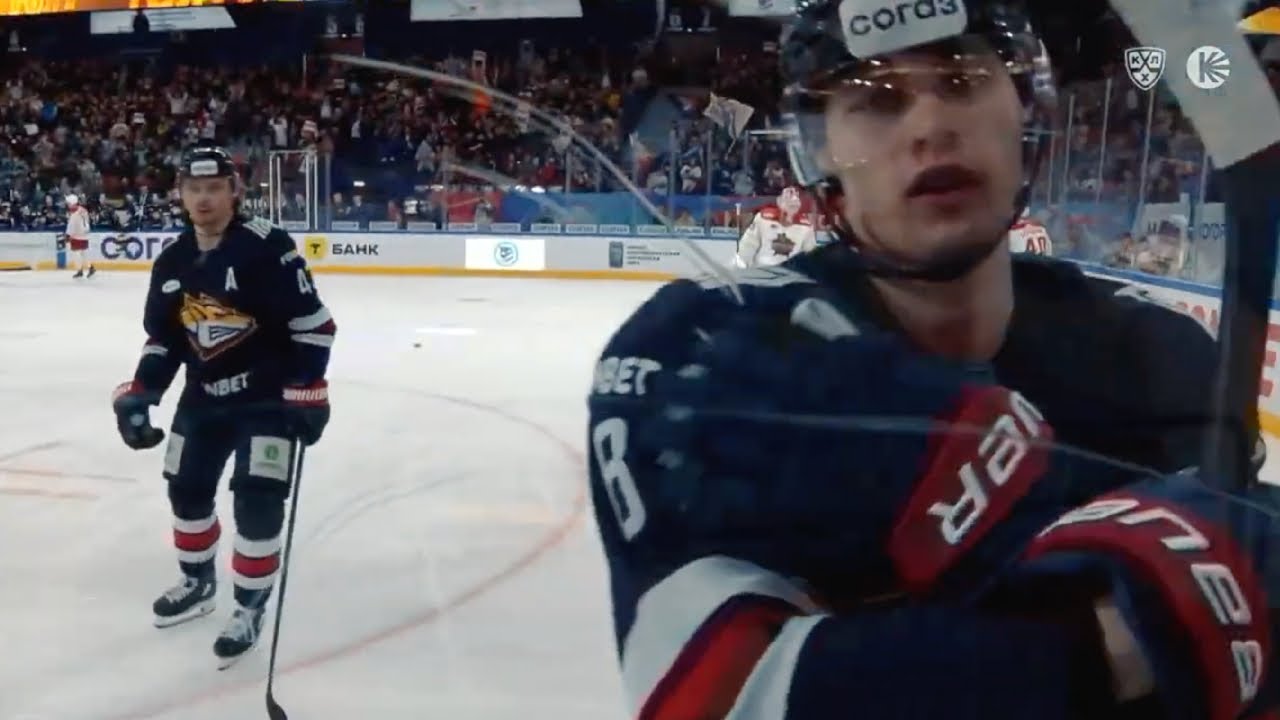 The Blackhawks’ Best Kept Secret Is About to Explode