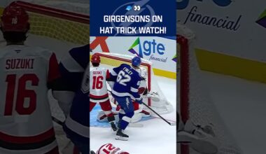 Coop's got some tough decisions to make 😅