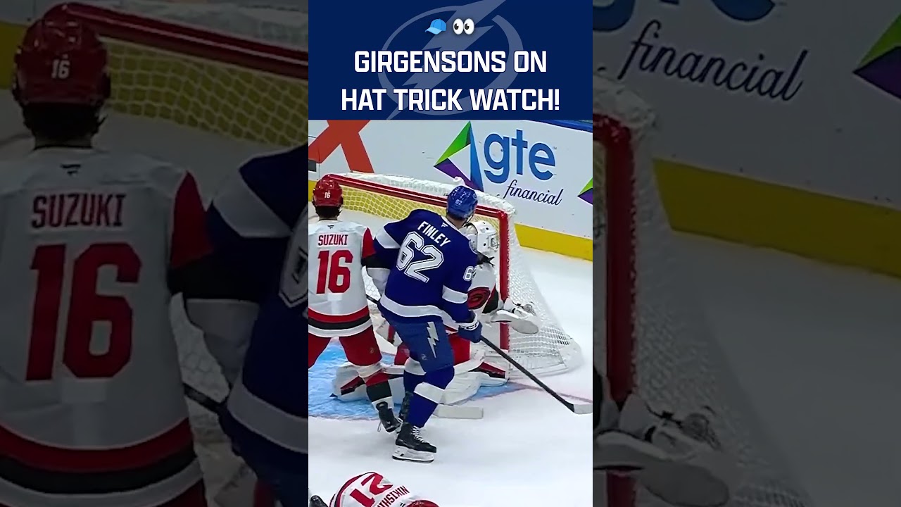 Coop's got some tough decisions to make 😅