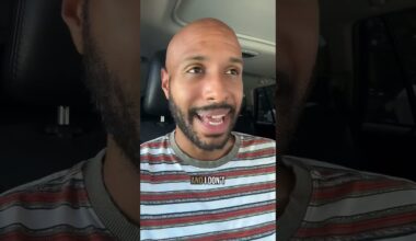 New Orleans #Saints Chase Young Ruled Out Va. Buffalo Bills, Starting-5 OL Finally Making Debut #nfl