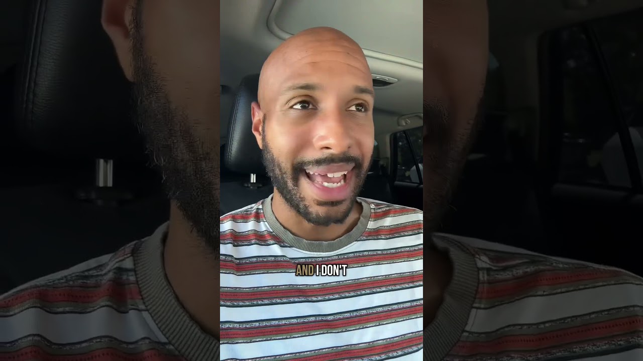 New Orleans #Saints Chase Young Ruled Out Va. Buffalo Bills, Starting-5 OL Finally Making Debut #nfl