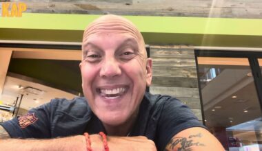 REKAP: ⚾️ Chicago Cubs 12-1 win over St. Louis Cardinals. ‘PCA becomes 1st 30-30-30 Cub!’