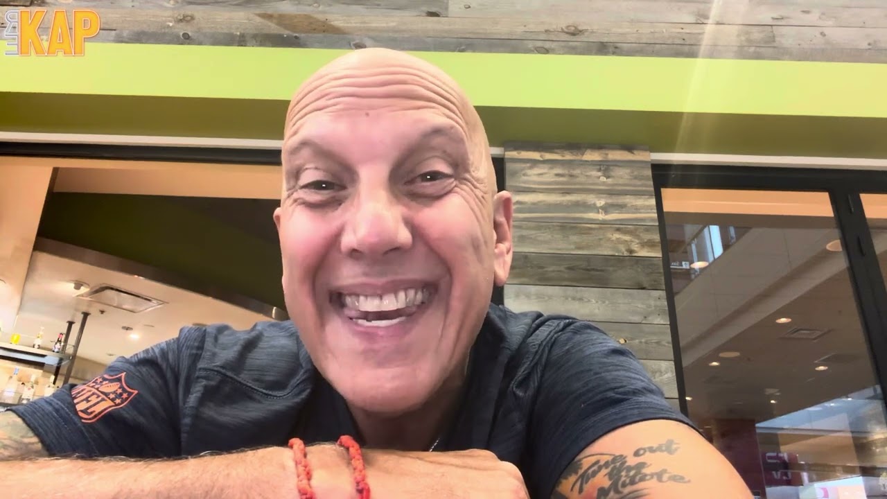 REKAP: ⚾️ Chicago Cubs 12-1 win over St. Louis Cardinals. ‘PCA becomes 1st 30-30-30 Cub!’