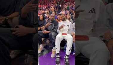 The fellas in hand for Mercury basketball 📣