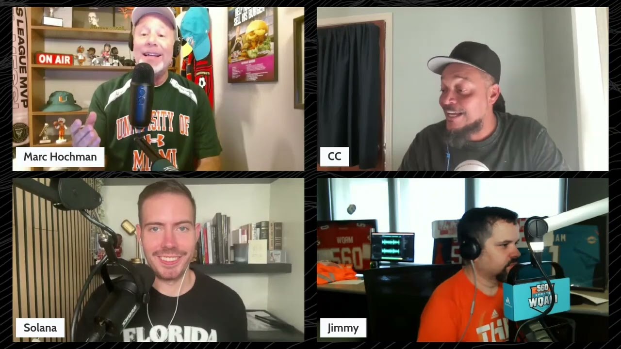 Realistic expectations for the Miami Dolphins season opener on the road in Indianapolis