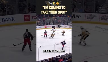 Flower's ready to battle! 🤣 🌸