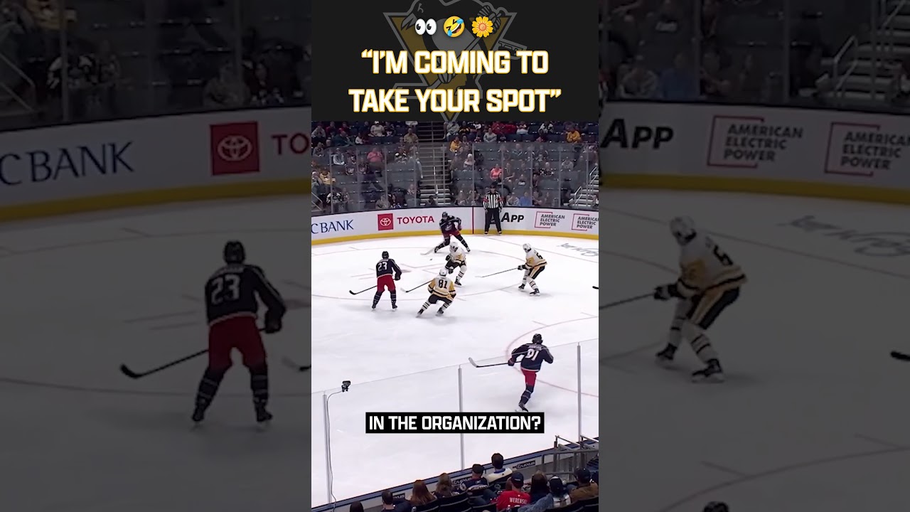 Flower's ready to battle! 🤣 🌸