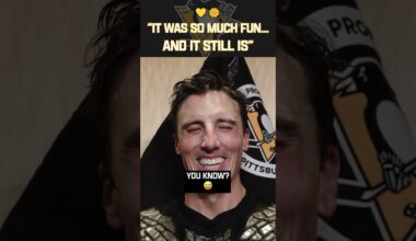 Flower Power FOREVER 💛🖤