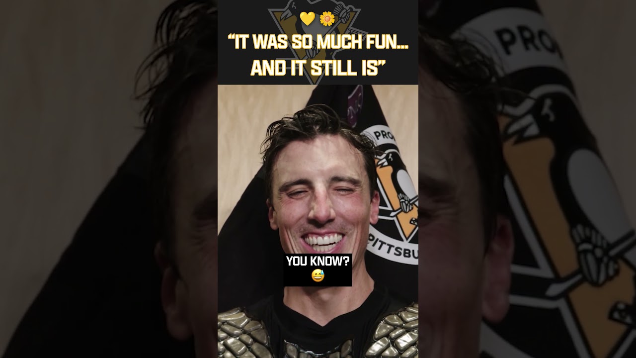 Flower Power FOREVER 💛🖤