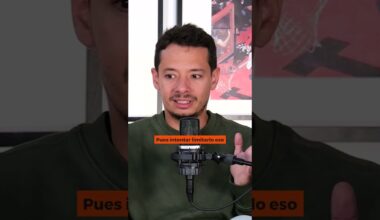 ¿DEBERÍA LAMELO CORREGIR SU JUEGO PARA AYUDAR A LOS HORNETS?