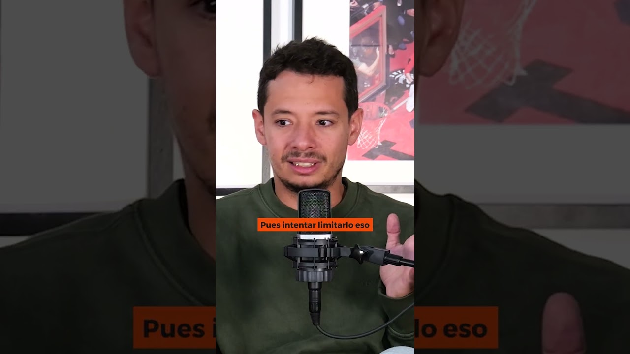 ¿DEBERÍA LAMELO CORREGIR SU JUEGO PARA AYUDAR A LOS HORNETS?