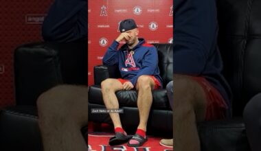 Watching Your Own Highlights? 😂