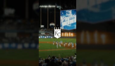 Kansas City Royals | Together  #royals #baseball #mlb