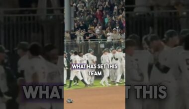 The Town Gets a Crown: Oakland Ballers Bring Home the Championship! #oaklandballers #oakland #510