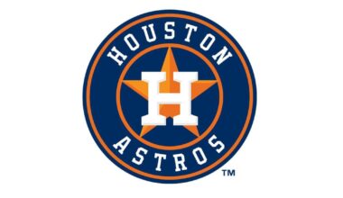 9/27 Astros @ Angels [Game Thread]