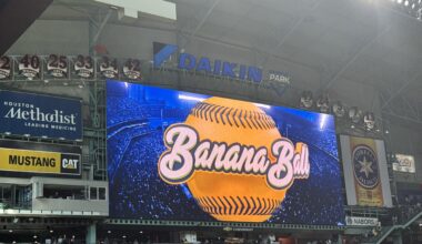 BananaBall