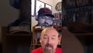 Pitching Resiliency SHINES for the Cincinnati Reds in a MUST WIN Game vs Milwaukee Brewers