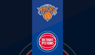 Ivey skies for the DUNK!