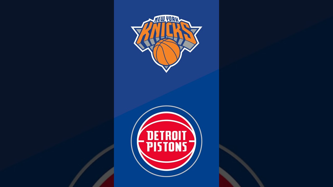 Ivey skies for the DUNK!