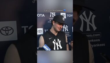 Arya Schlittler 💙