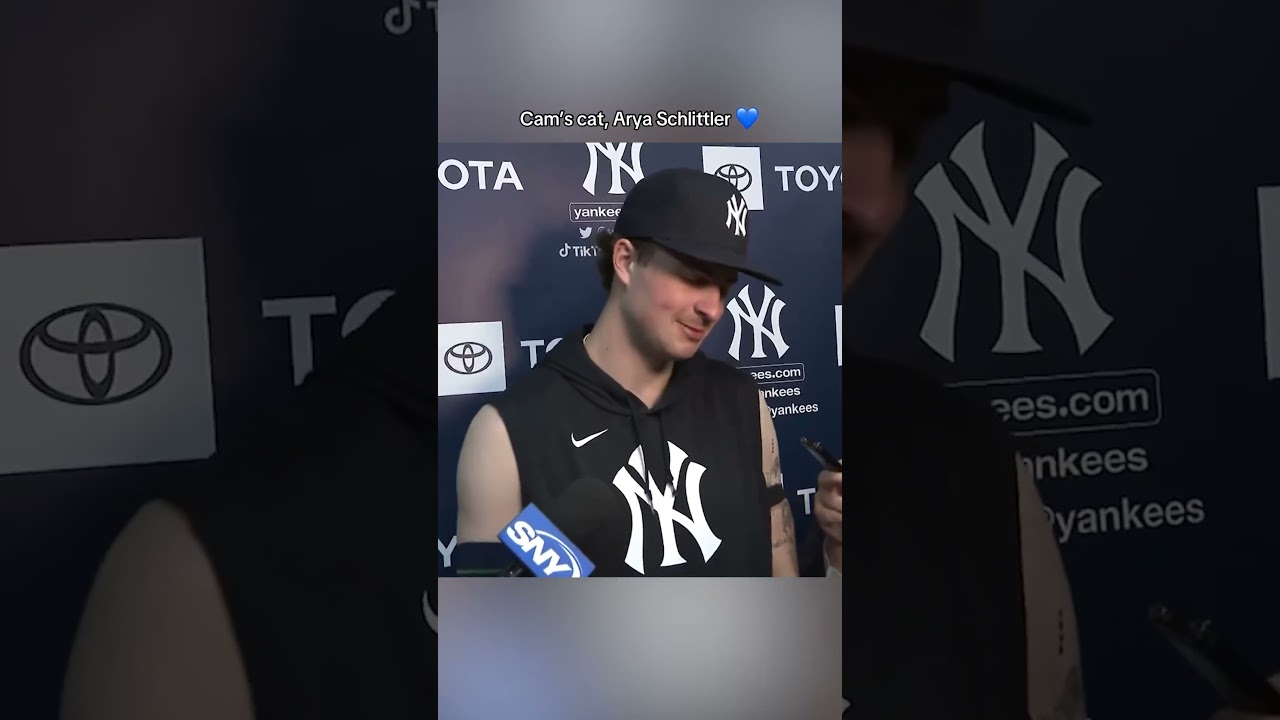 Arya Schlittler 💙