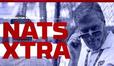 Celebrating Bob Carpenter on "See You Later" Day