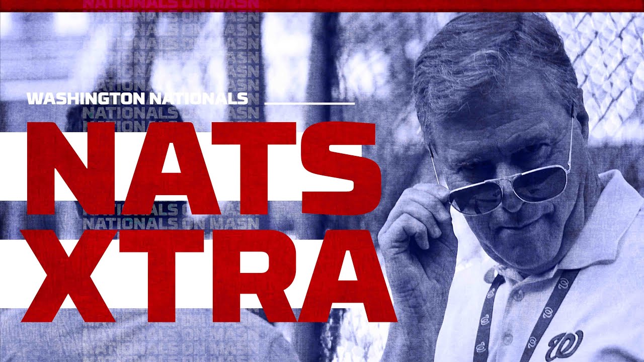 Celebrating Bob Carpenter on "See You Later" Day