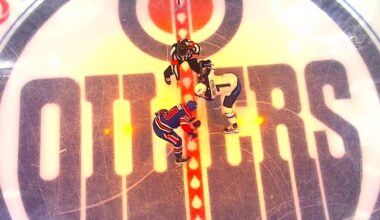 NHL Pre-Season Winnipeg Jets vs  Edmonton Oilers Full Game September 26 2025