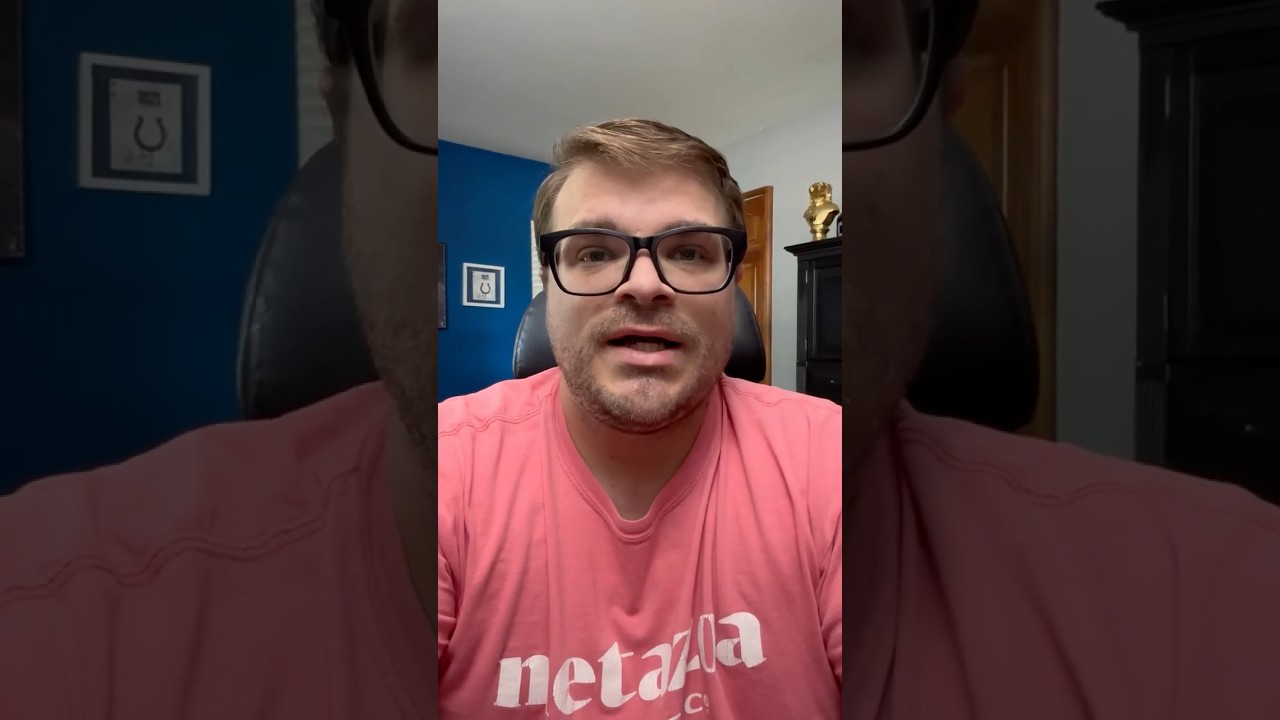 Indianapolis Colts vs. Los Angeles Rams: Who Ya Got?!